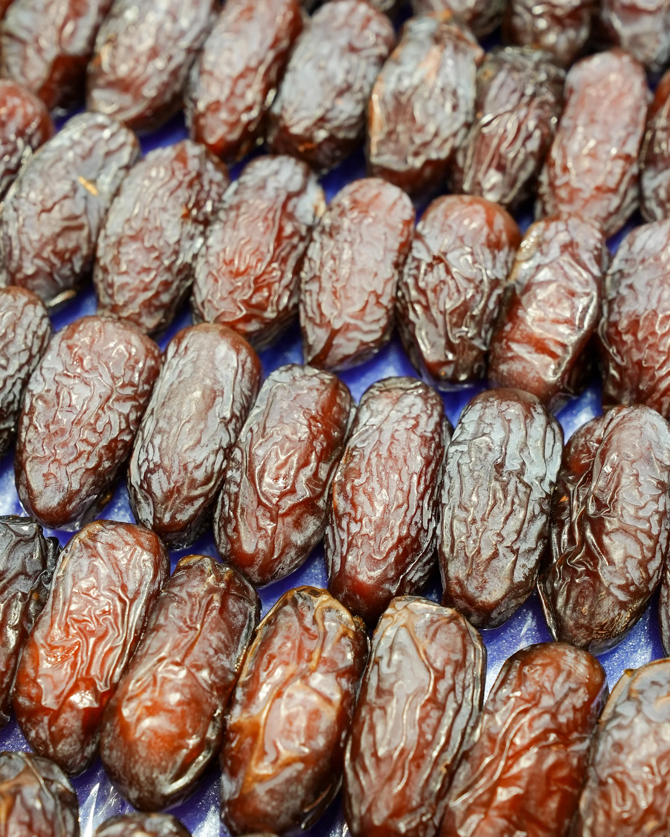 Jumbo Kudüs Hurması