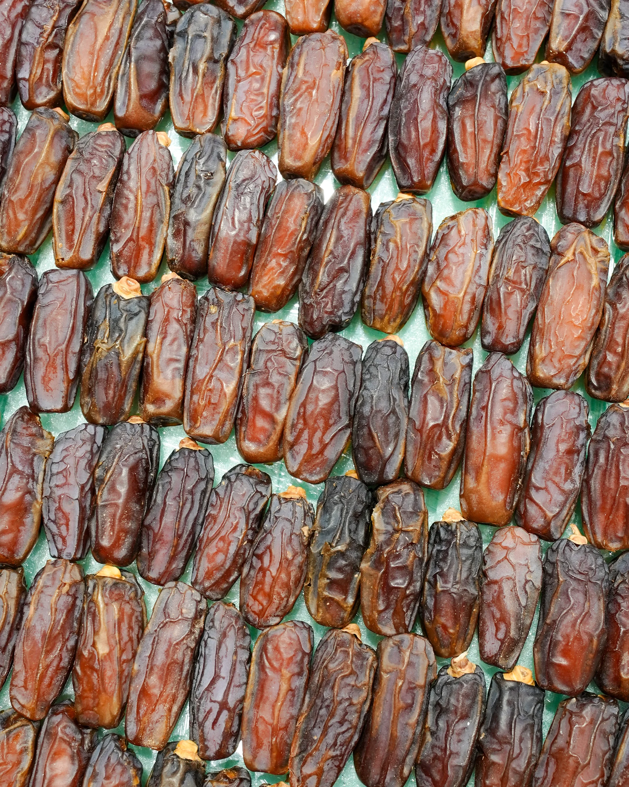 Medine Hurması